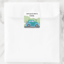 Search for employee thank you stickers Teacher