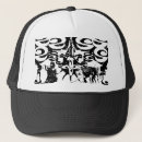 Search for khmer hats Cambodian