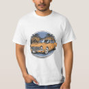 Search for muscle mens tshirts Race car