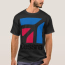 Search for cessna tshirts Classic