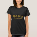 Search for funny army tshirts Rifle