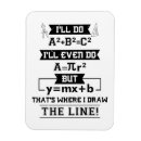 Search for teacher postcards Root