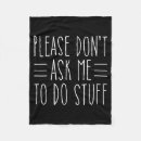 Search for funny quotes blankets Tradition