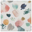 Search for terrazzo craft supplies Abstract