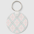 Search for pink diamond key rings Pattern