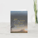 Search for serenity note cards Landscape