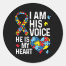Search for adhd heart stickers Mental health awareness