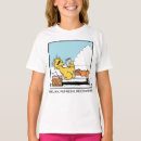 Search for vacation kids tshirts Sesame street