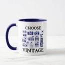 Search for camera graphic mugs Photography