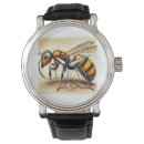 Search for honey watches Watercolor