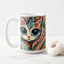 Search for kitty love mugs Kitties
