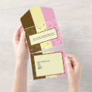 Search for science party invitations Colourful