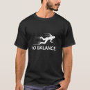 Search for balance tshirts Running