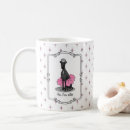 Search for ballerina princess mugs Ballet