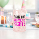 Search for feminism mugs Pink