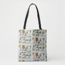 Search for paris tote bags Girls trip