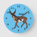 Search for buck art Antelope