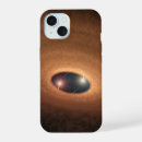 Search for formation iphone cases Universe