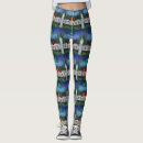 Search for christmas lights leggings Winter