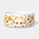 Search for halloween pet supplies Fall