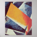 Search for constructivist Bridgeman
