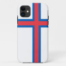 Search for denmark iphone cases Dansk