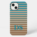 Search for make it yourself iphone cases Monogrammed