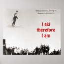 Search for norway ski posters Sports