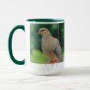 Search for doves mugs Kitchen