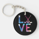 Search for hockey puck key rings Funny