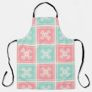 Search for apparel aprons Blue