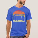 Search for vintage auto tshirts 4x4