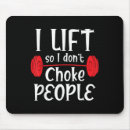 Search for weight mouse mats Collection