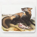 Search for animal crossing mouse mats Wildlife