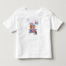 Search for red panda clothing Usa