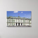Search for winter canvas prints European