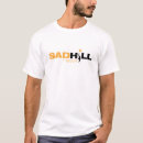 Search for border crossing tshirts Crossed