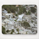 Search for earthquake mouse mats Haiti