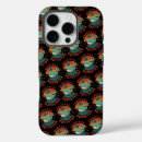 Search for daddys iphone cases Animal