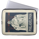 Search for pa electronics Anderson design group