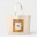 Search for teddy bear bags Baby