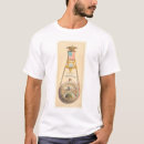 Search for broadside tshirts Old