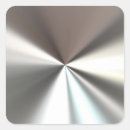 Search for steel stickers Cool