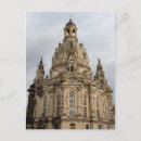 Search for dresden Architecture