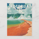 Search for pool postcards Retro vintage travel