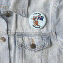 Search for australia flag badges Koala