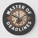 Search for time management posters Procrastination