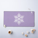 Search for holiday lights mouse mats Winter