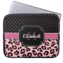 Search for geometric animal cases Pink