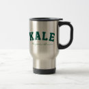 Search for kale mugs Funny